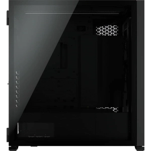 Corsair 7000D Airflow CC-9011218-WW