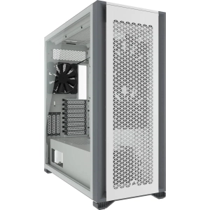 Carcasa Corsair 7000D Airflow CC-9011219-WW