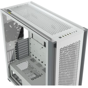 Corsair 7000D Airflow CC-9011219-WW