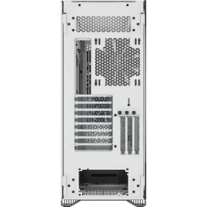 Corsair 7000D Airflow CC-9011219-WW