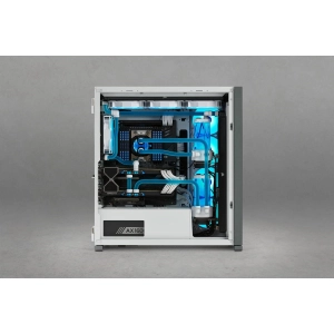 Corsair 7000D Airflow CC-9011219-WW