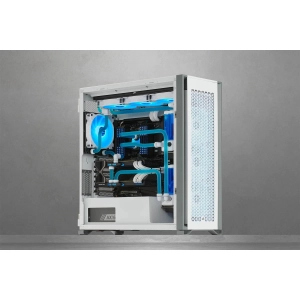 Corsair 7000D Airflow CC-9011219-WW