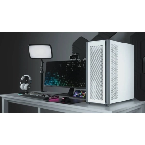 Corsair 7000D Airflow CC-9011219-WW