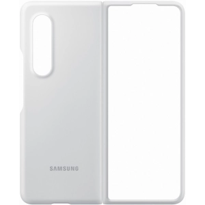 Samsung Silicone Cover for Galaxy Fold3