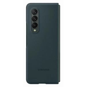 Samsung Silicone Cover for Galaxy Fold3