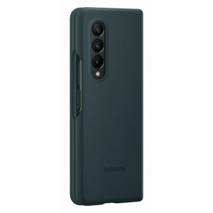 Samsung Silicone Cover for Galaxy Fold3