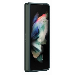 Samsung Silicone Cover for Galaxy Fold3