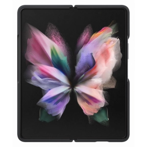 Samsung Silicone Cover for Galaxy Fold3