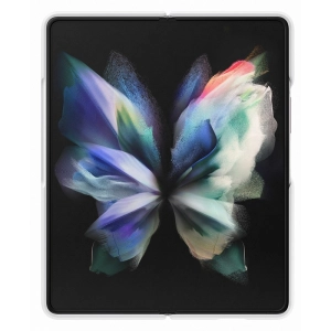 Samsung Silicone Cover for Galaxy Fold3