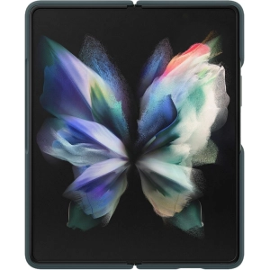 Samsung Silicone Cover for Galaxy Fold3