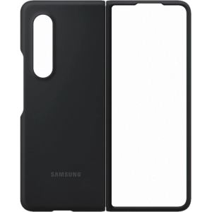 Samsung Silicone Cover for Galaxy Fold3