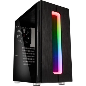 Vivienda Kolink Nimbus RGB