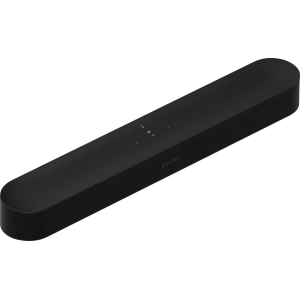 Barra de sonido Sonos Beam Gen2