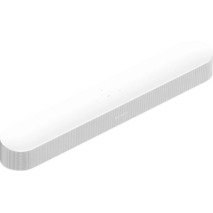 Sonos Beam Gen2