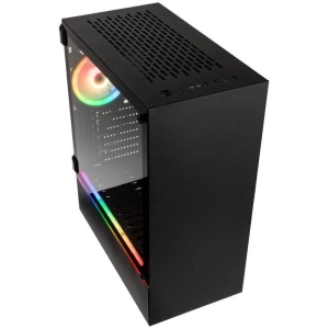 Kolink Bastion RGB BK