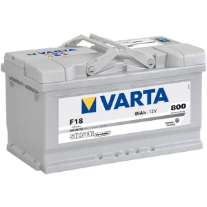 Batería de coche Varta 585200080