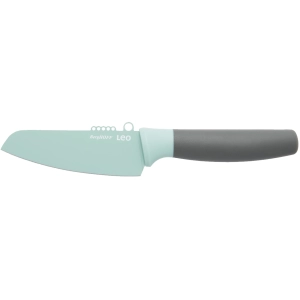 Cuchillo de cocina BergHOFF Leo 3950107