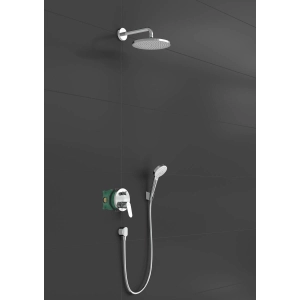 Hansgrohe