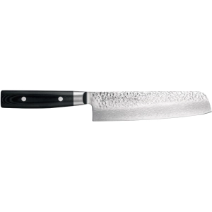 Cuchillo de cocina YAXELL Zen 35504