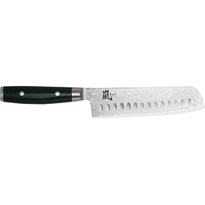 Cuchillo de cocina YAXELL Ran 36004G