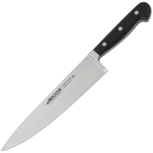 Cuchillo de cocina Arcos Opera 225200