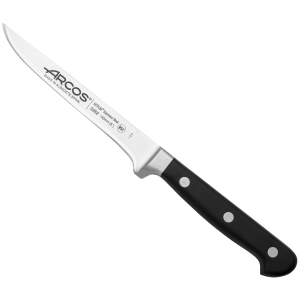 Cuchillo de cocina Arcos Opera 226200