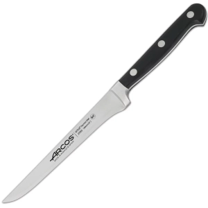 Cuchillo de cocina Arcos Opera 226500