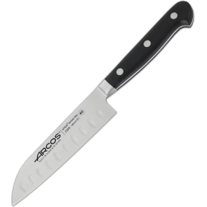 Cuchillo de cocina Arcos Opera 226900