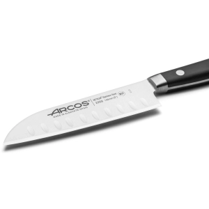 Arcos Opera 226900