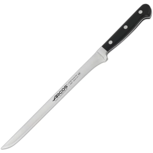 Cuchillo de cocina Arcos Opera 226700