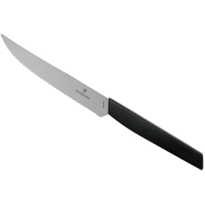 Cuchillo de cocina Victorinox Swiss Modern 6.9003.12W