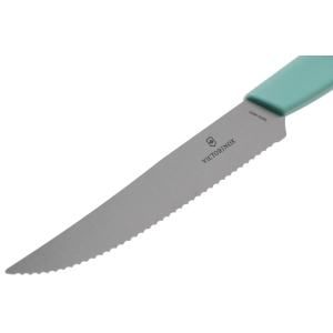 Victorinox Swiss Modern 6.9003.12W