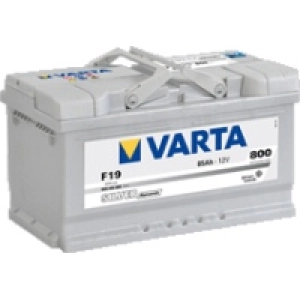 Batería de coche Varta 585400080