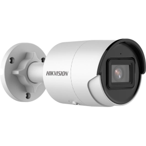 Cámara de vigilancia Hikvision DS-2CD2063G2-I 2.8 mm