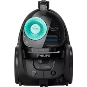 Aspirador Philips FC 9550