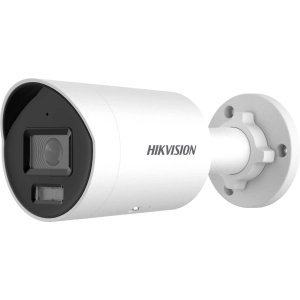 Cámara de vigilancia Hikvision DS-2CD2083G2-I 2.8 mm