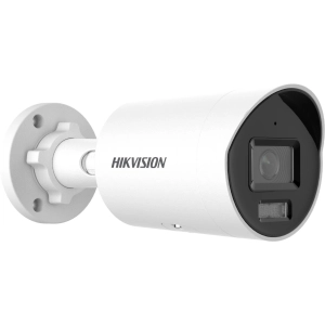 Hikvision DS-2CD2083G2-I 2.8 mm