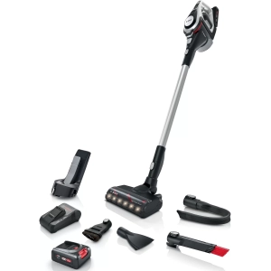 Bosch Unlimited Gen2 BCS 8224WA