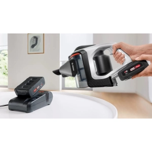 Bosch Unlimited Gen2 BCS 8224WA