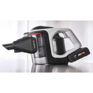 Bosch Unlimited Gen2 BCS 8224WA