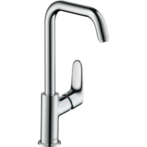 Batidora Hansgrohe Focus 31609000