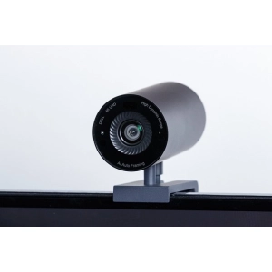 Dell UltraSharp Webcam