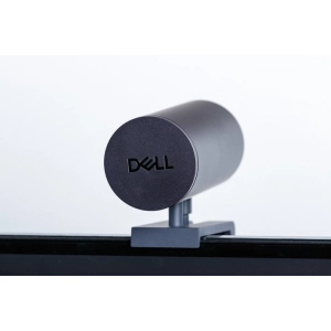 Dell UltraSharp Webcam