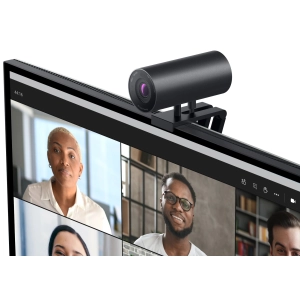 Dell UltraSharp Webcam