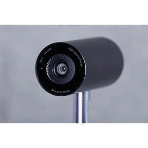 Dell UltraSharp Webcam