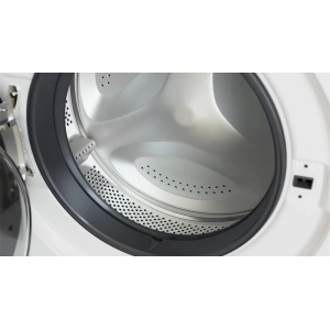 Whirlpool FWSG 61282 BV