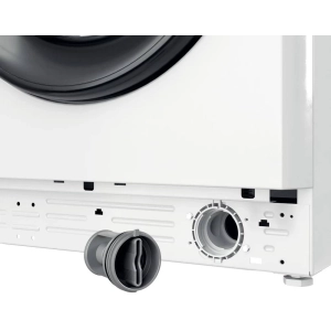 Whirlpool FWSG 61282 BV