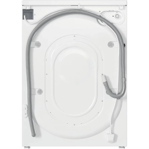 Whirlpool FWSG 61282 BV