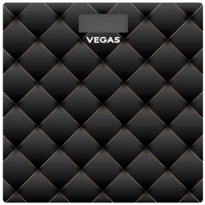 Escala Vegas VFS-3801FS