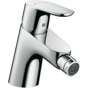 Batidora Hansgrohe Focus E 31920000